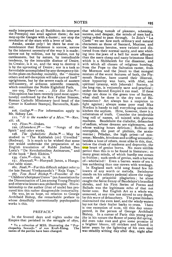 Original scan of Collected Works (Vol. II), PDF page 201
