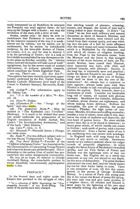 Original scan of Collected Works (Vol. II), PDF page 201