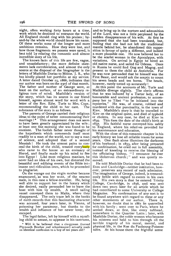 Original scan of Collected Works (Vol. II), PDF page 202