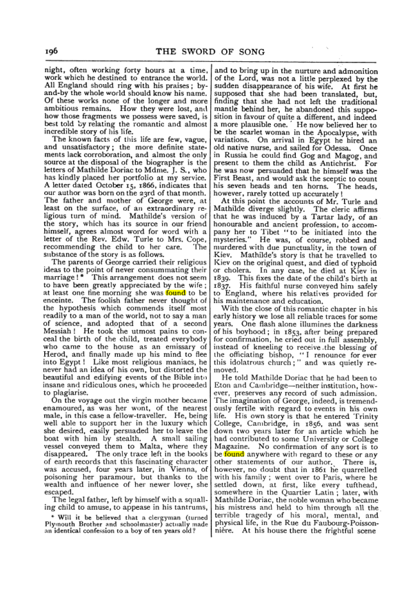 Original scan of Collected Works (Vol. II), PDF page 202