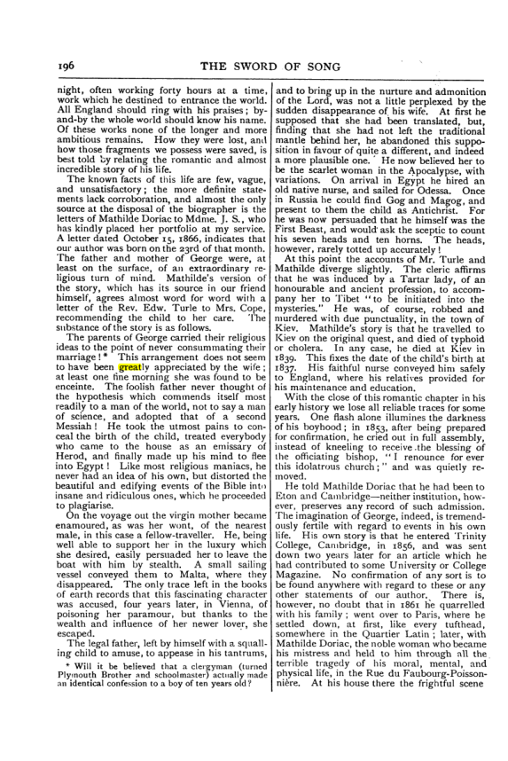 Original scan of Collected Works (Vol. II), PDF page 202