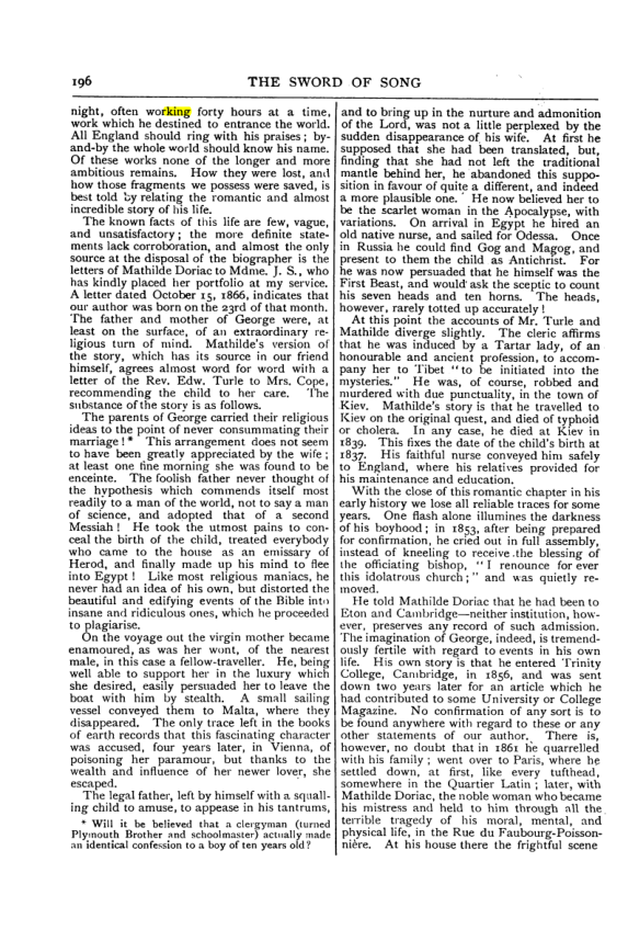 Original scan of Collected Works (Vol. II), PDF page 202