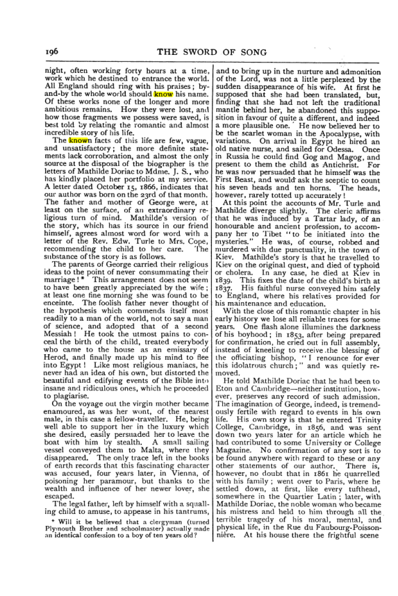 Original scan of Collected Works (Vol. II), PDF page 202