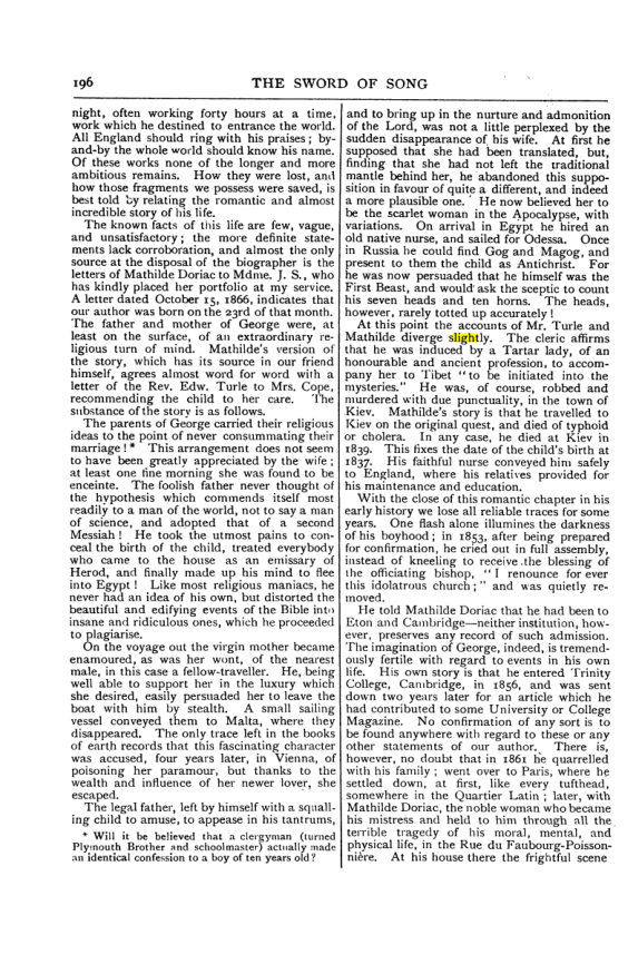 Original scan of Collected Works (Vol. II), PDF page 202