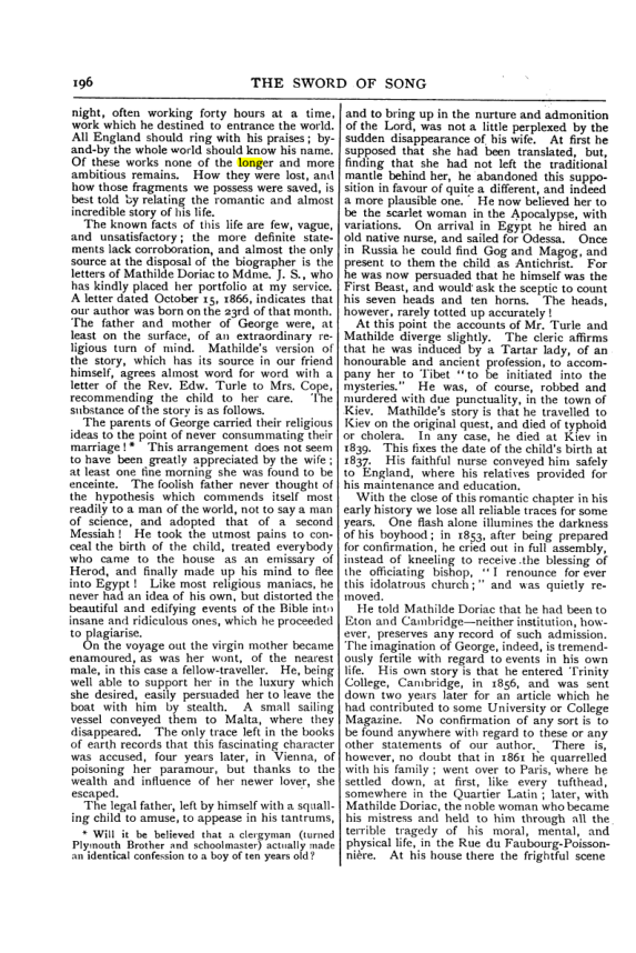 Original scan of Collected Works (Vol. II), PDF page 202