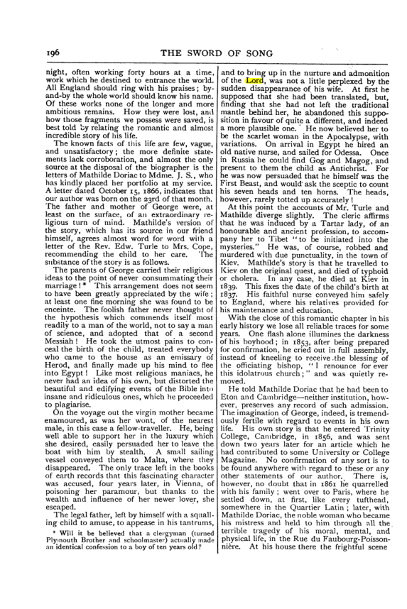 Original scan of Collected Works (Vol. II), PDF page 202
