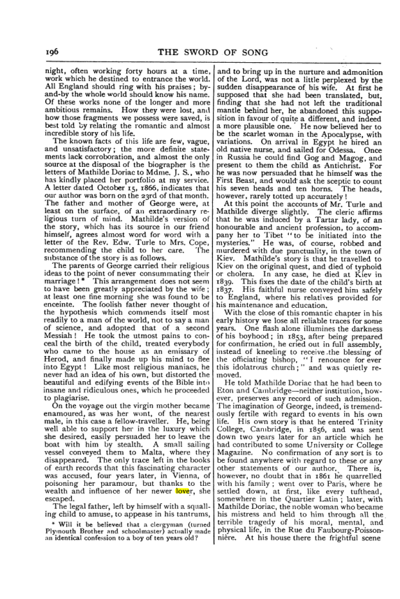 Original scan of Collected Works (Vol. II), PDF page 202