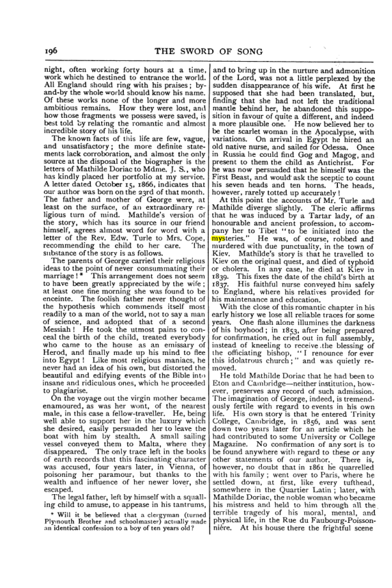 Original scan of Collected Works (Vol. II), PDF page 202