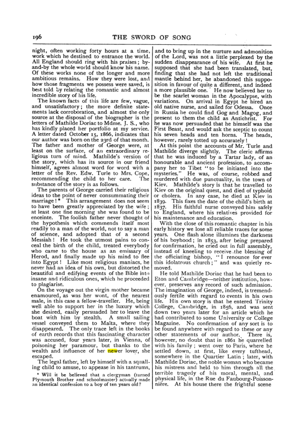 Original scan of Collected Works (Vol. II), PDF page 202