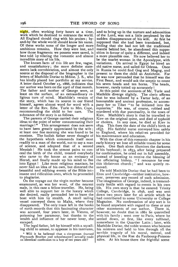 Original scan of Collected Works (Vol. II), PDF page 202