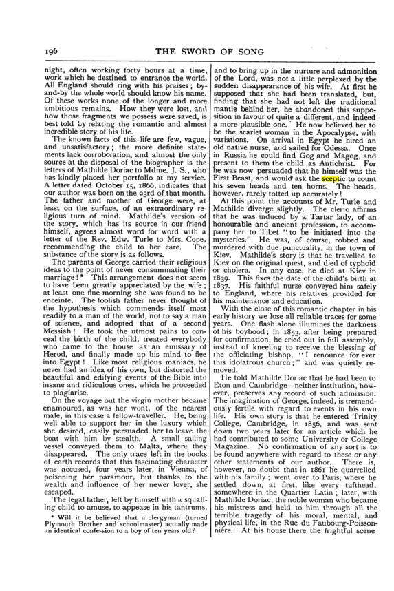 Original scan of Collected Works (Vol. II), PDF page 202