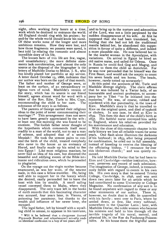 Original scan of Collected Works (Vol. II), PDF page 202