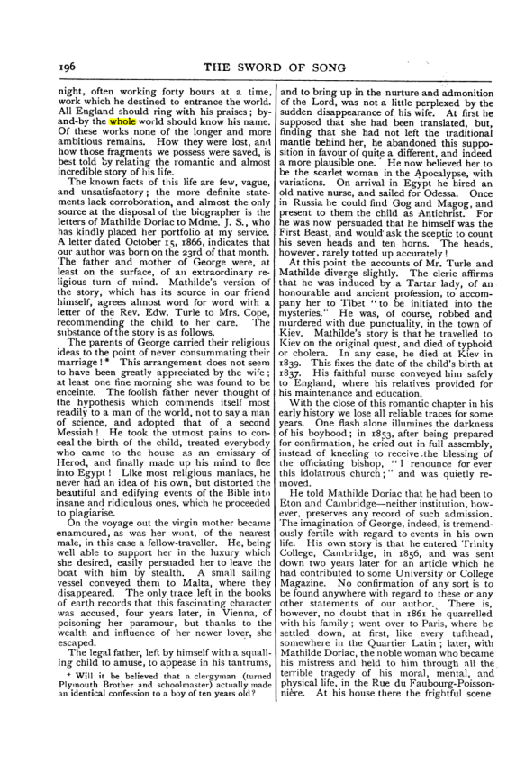 Original scan of Collected Works (Vol. II), PDF page 202