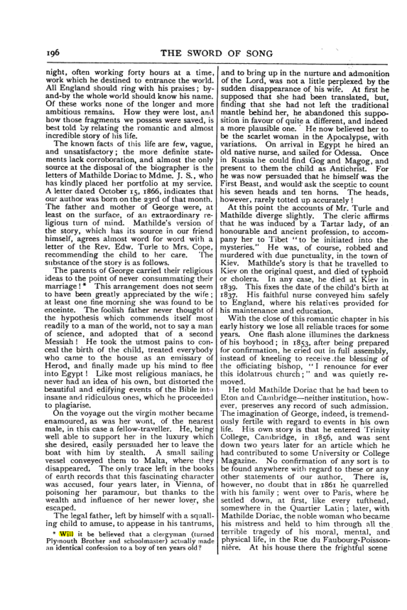 Original scan of Collected Works (Vol. II), PDF page 202
