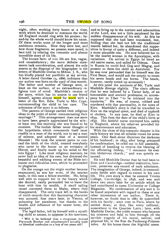 Original scan of Collected Works (Vol. II), PDF page 202