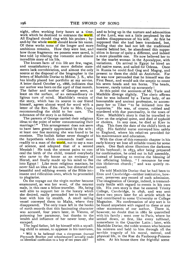 Original scan of Collected Works (Vol. II), PDF page 202