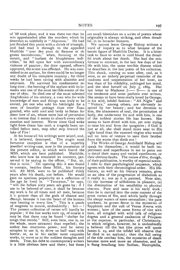Original scan of Collected Works (Vol. II), PDF page 203