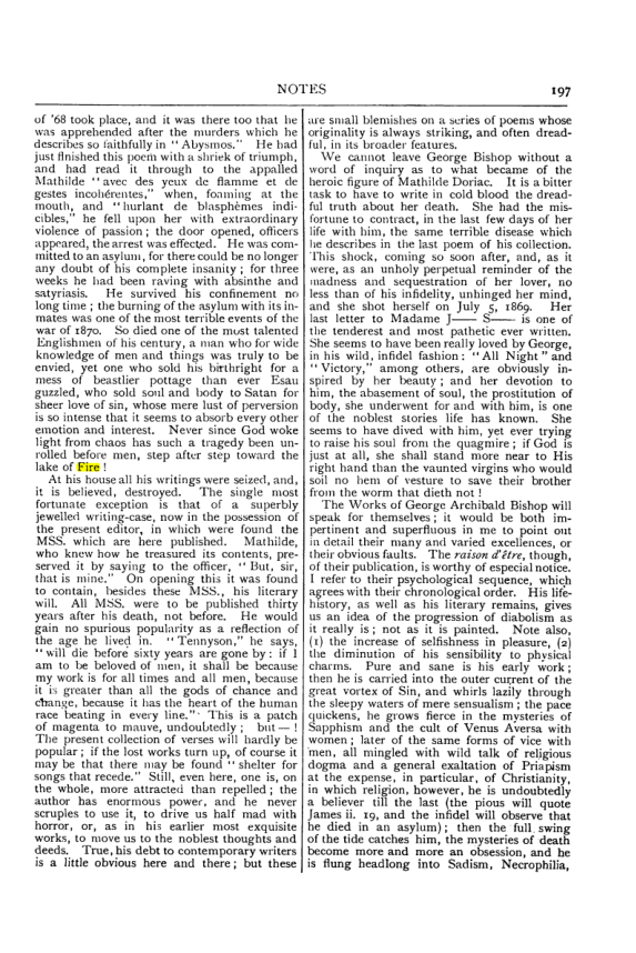 Original scan of Collected Works (Vol. II), PDF page 203
