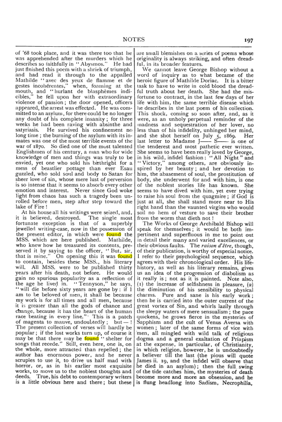 Original scan of Collected Works (Vol. II), PDF page 203