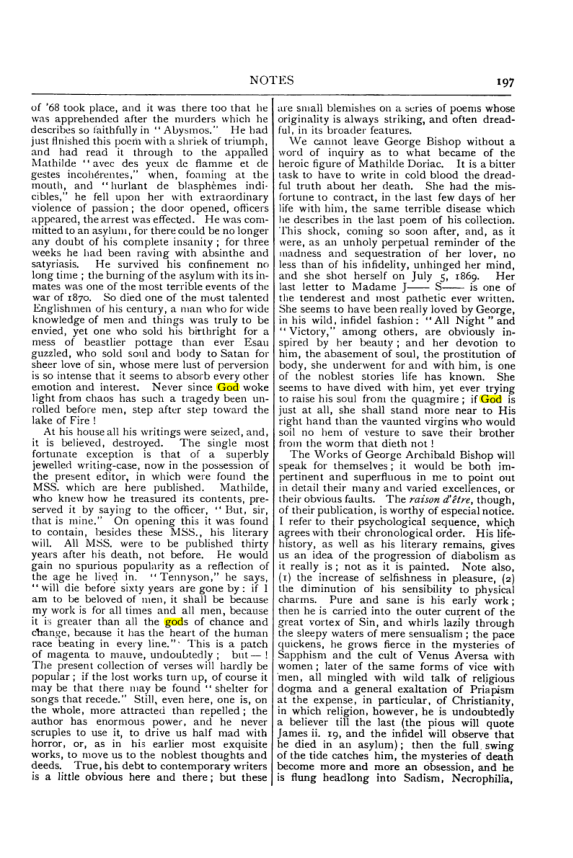 Original scan of Collected Works (Vol. II), PDF page 203