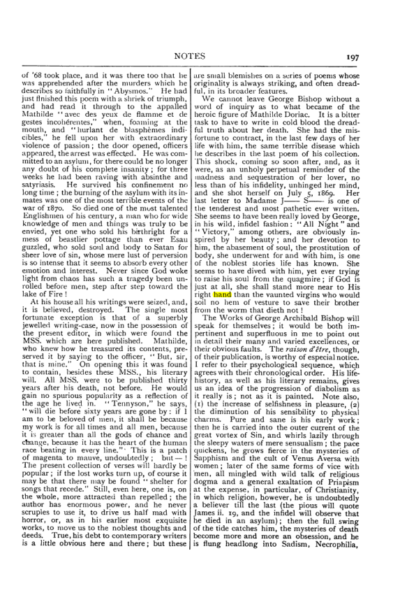 Original scan of Collected Works (Vol. II), PDF page 203