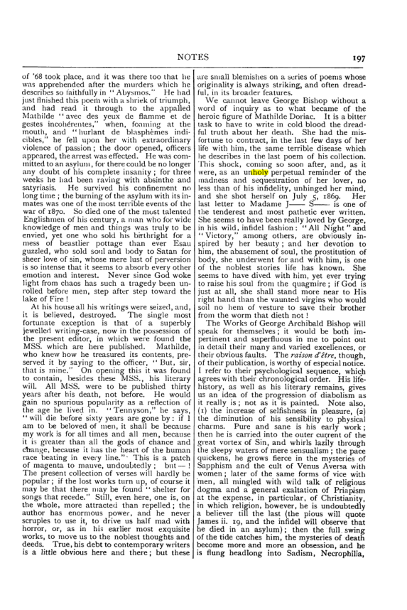 Original scan of Collected Works (Vol. II), PDF page 203