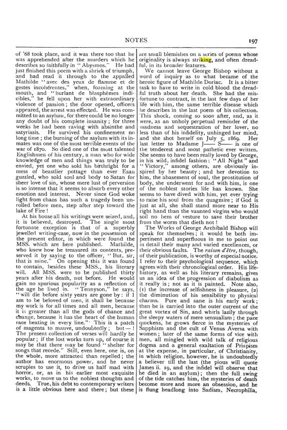 Original scan of Collected Works (Vol. II), PDF page 203
