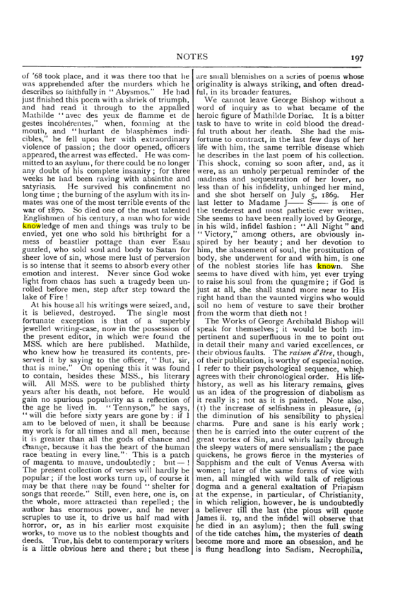 Original scan of Collected Works (Vol. II), PDF page 203
