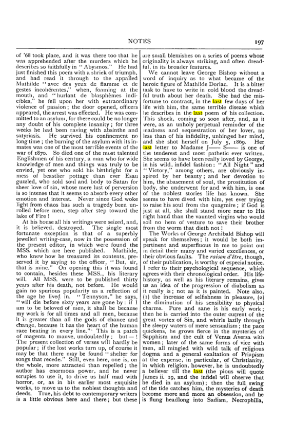 Original scan of Collected Works (Vol. II), PDF page 203