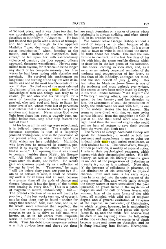 Original scan of Collected Works (Vol. II), PDF page 203