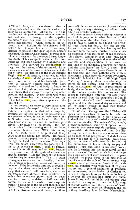 Original scan of Collected Works (Vol. II), PDF page 203