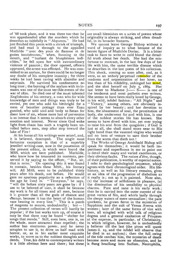 Original scan of Collected Works (Vol. II), PDF page 203