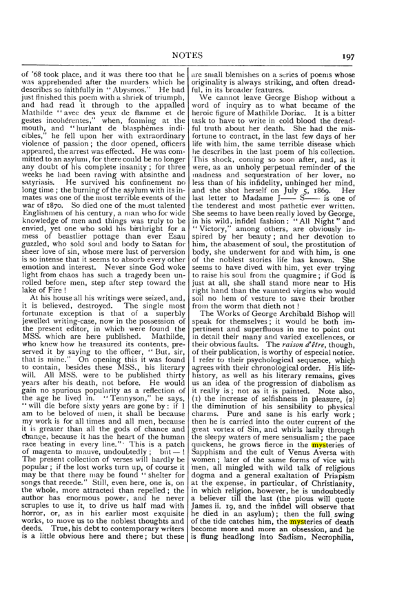 Original scan of Collected Works (Vol. II), PDF page 203
