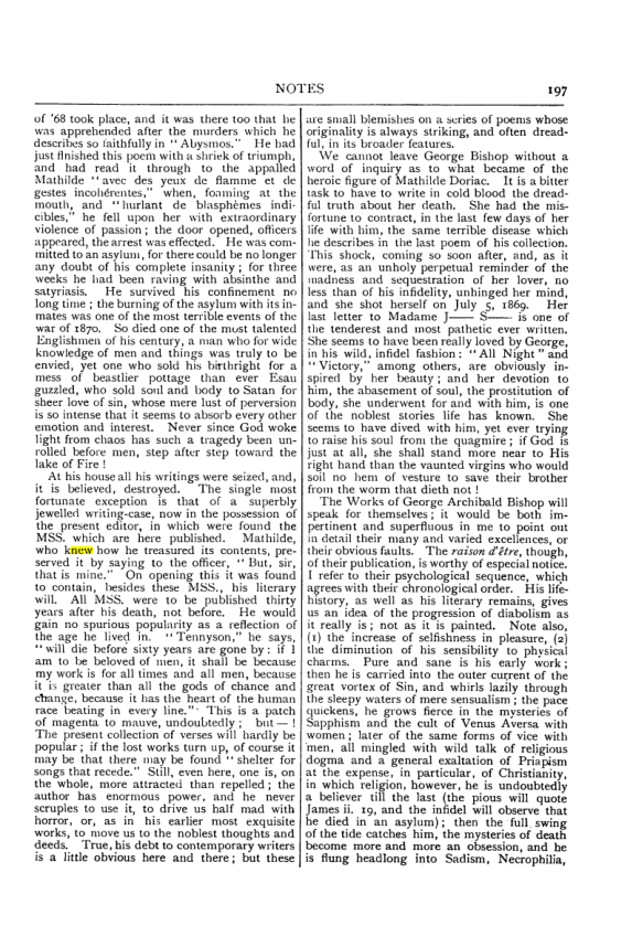 Original scan of Collected Works (Vol. II), PDF page 203