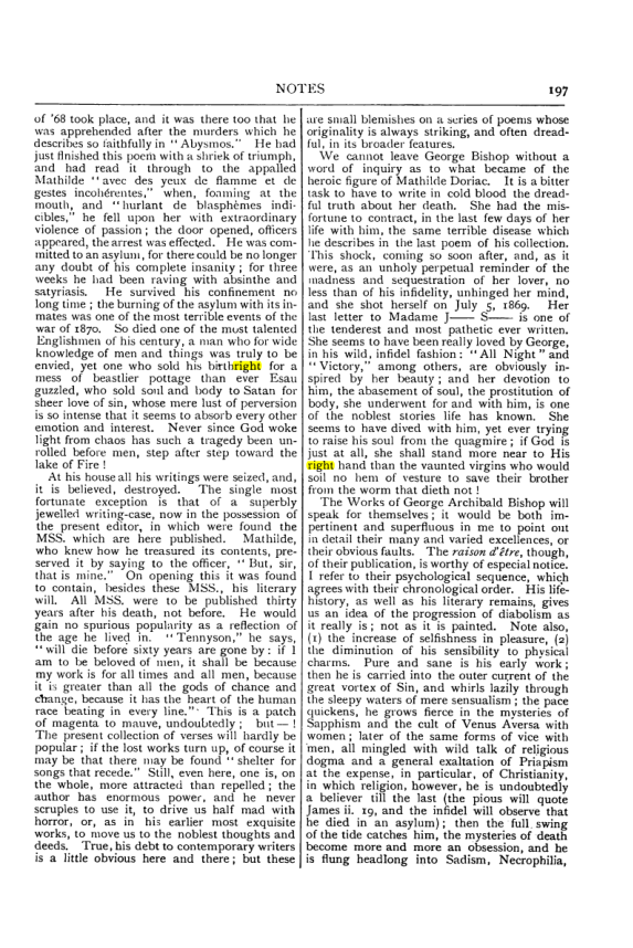 Original scan of Collected Works (Vol. II), PDF page 203