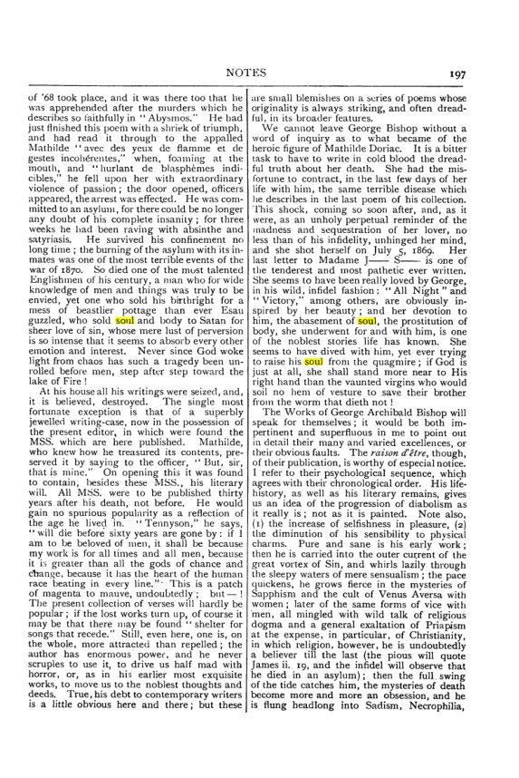 Original scan of Collected Works (Vol. II), PDF page 203