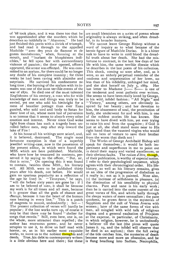 Original scan of Collected Works (Vol. II), PDF page 203
