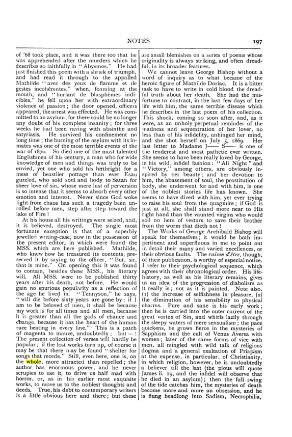 Original scan of Collected Works (Vol. II), PDF page 203