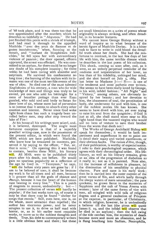 Original scan of Collected Works (Vol. II), PDF page 203