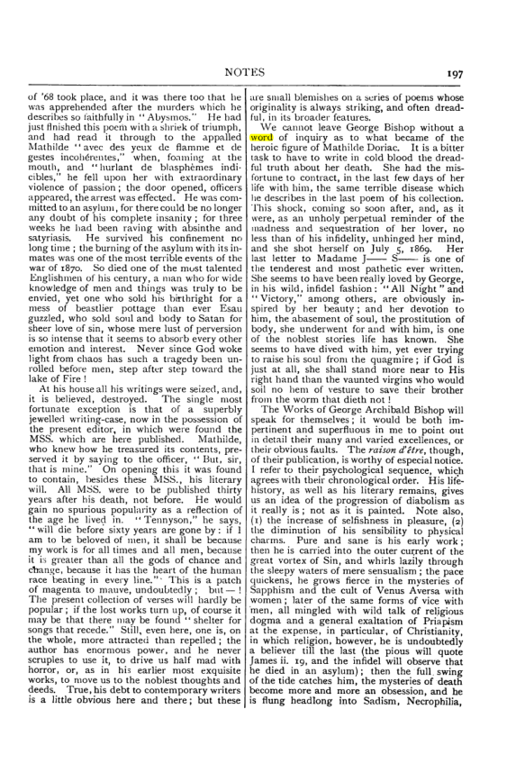 Original scan of Collected Works (Vol. II), PDF page 203