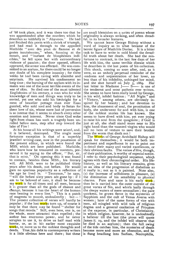Original scan of Collected Works (Vol. II), PDF page 203