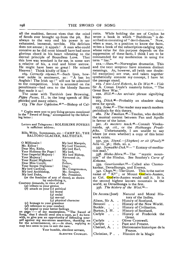 Original scan of Collected Works (Vol. II), PDF page 204