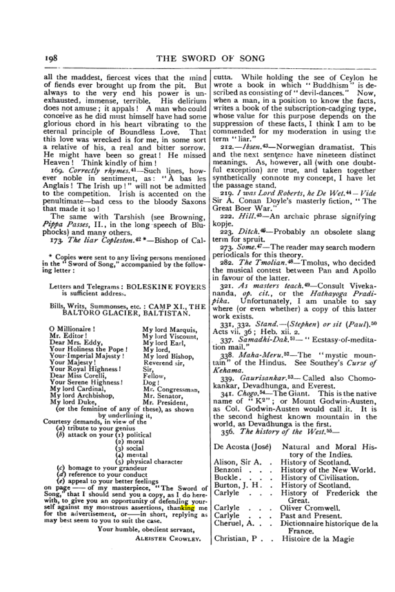 Original scan of Collected Works (Vol. II), PDF page 204