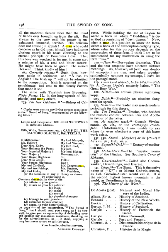 Original scan of Collected Works (Vol. II), PDF page 204