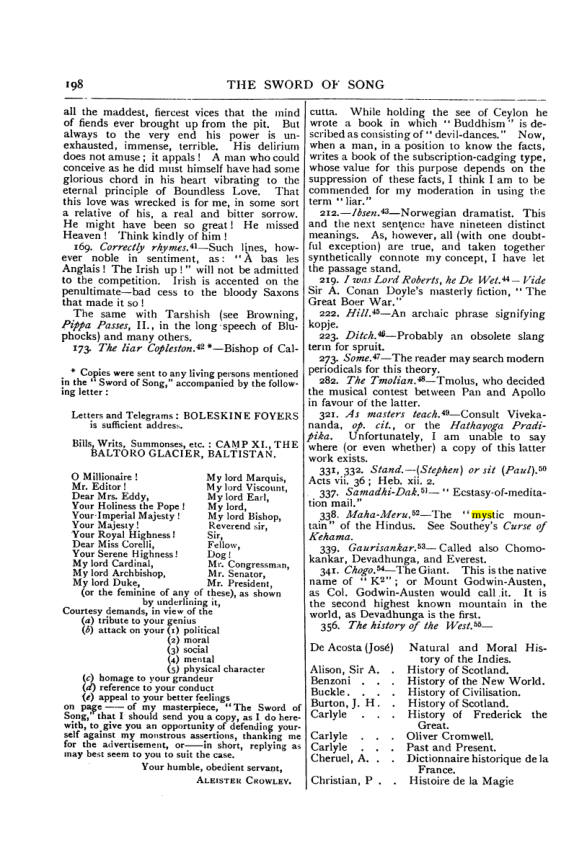 Original scan of Collected Works (Vol. II), PDF page 204