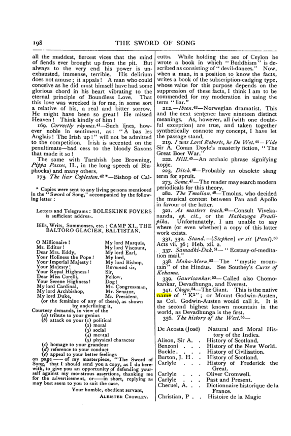 Original scan of Collected Works (Vol. II), PDF page 204