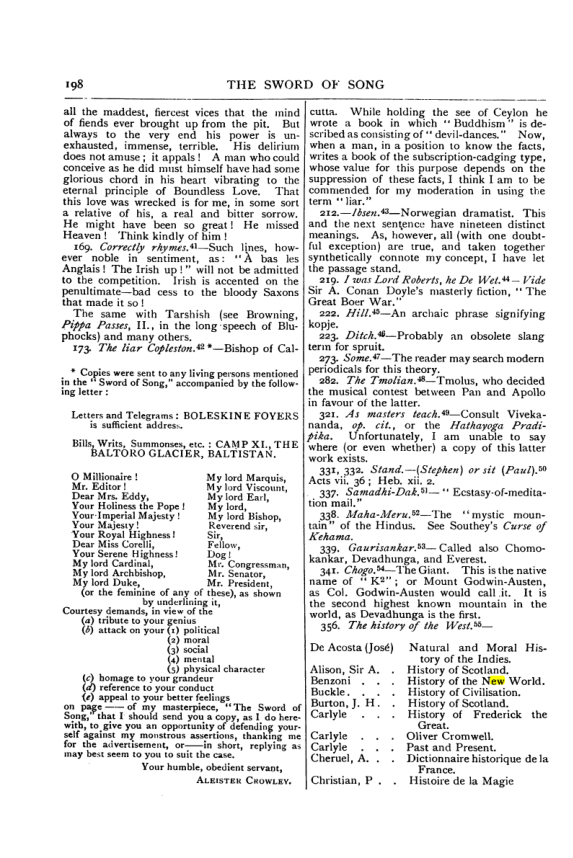 Original scan of Collected Works (Vol. II), PDF page 204