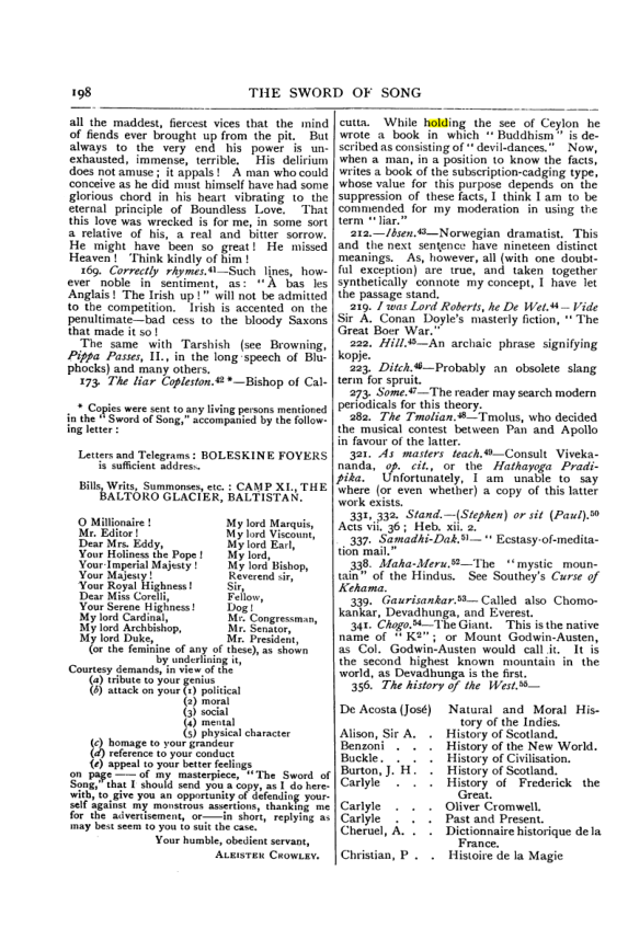 Original scan of Collected Works (Vol. II), PDF page 204