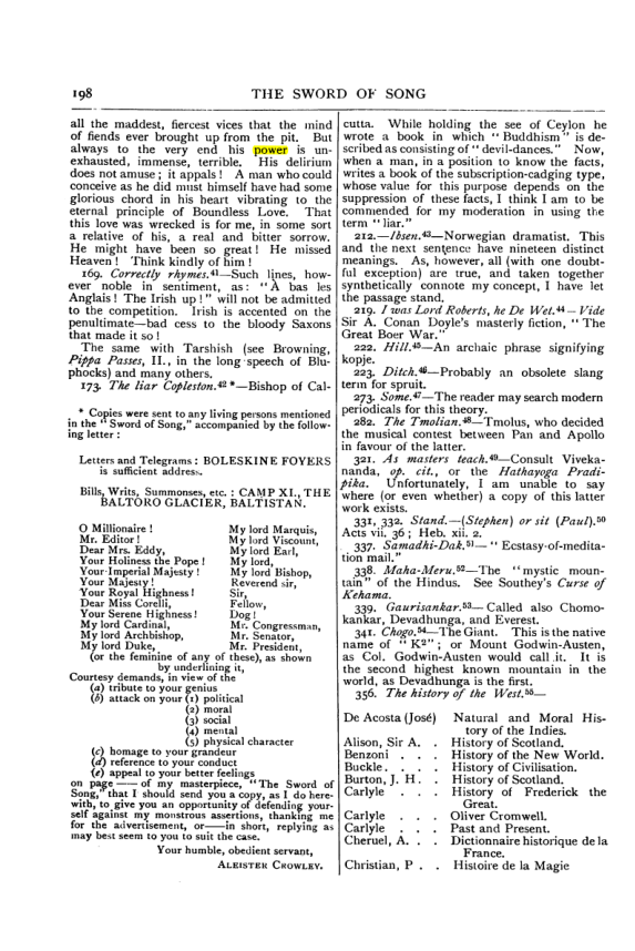 Original scan of Collected Works (Vol. II), PDF page 204