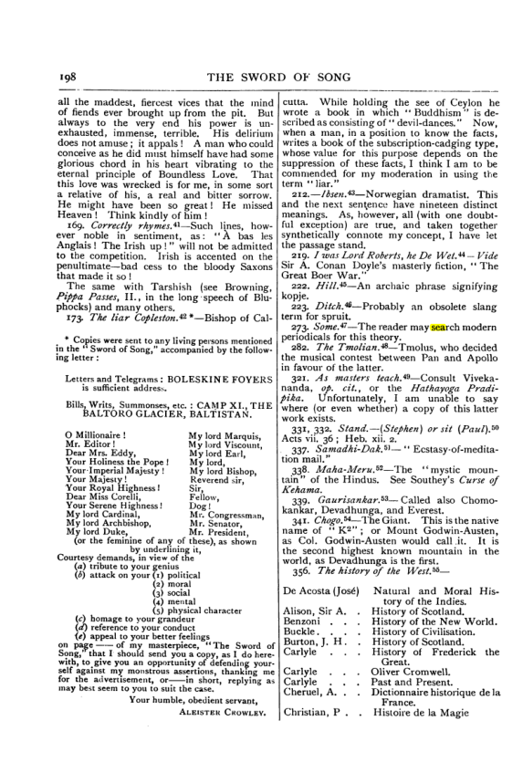 Original scan of Collected Works (Vol. II), PDF page 204